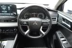 2021 MITSUBISHI OUTLANDER 4D WAGON LS 7 SEAT (AWD) ZM MY22