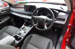2024 MITSUBISHI OUTLANDER 4D WAGON LS 7 SEAT (AWD) ZM MY24