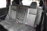 2024 MITSUBISHI OUTLANDER 4D WAGON LS 7 SEAT (AWD) ZM MY24