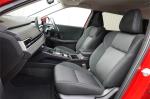 2024 MITSUBISHI OUTLANDER 4D WAGON LS 7 SEAT (AWD) ZM MY24