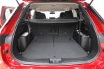 2024 MITSUBISHI OUTLANDER 4D WAGON LS 7 SEAT (AWD) ZM MY24