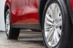 2024 MITSUBISHI OUTLANDER 4D WAGON LS 7 SEAT (AWD) ZM MY24