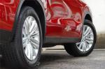 2024 MITSUBISHI OUTLANDER 4D WAGON LS 7 SEAT (AWD) ZM MY24