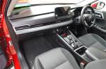 2024 MITSUBISHI OUTLANDER 4D WAGON LS 7 SEAT (AWD) ZM MY24
