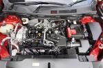 2024 MITSUBISHI OUTLANDER 4D WAGON LS 7 SEAT (AWD) ZM MY24