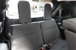 2024 MITSUBISHI OUTLANDER 4D WAGON LS 7 SEAT (AWD) ZM MY24