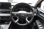 2024 MITSUBISHI OUTLANDER 4D WAGON LS 7 SEAT (AWD) ZM MY24