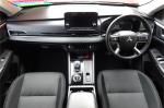 2024 MITSUBISHI OUTLANDER 4D WAGON LS 7 SEAT (AWD) ZM MY24