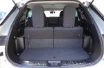 2022 MITSUBISHI OUTLANDER 4D WAGON LS 7 SEAT (2WD) ZM MY23