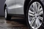 2022 MITSUBISHI OUTLANDER 4D WAGON LS 7 SEAT (2WD) ZM MY23