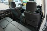 2019 MITSUBISHI PAJERO 4D WAGON GLX LWB (4x4) 7 SEAT NX MY19