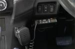 2019 MITSUBISHI PAJERO 4D WAGON GLX LWB (4x4) 7 SEAT NX MY19