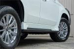 2019 MITSUBISHI PAJERO SPORT 4D WAGON GLX (4x4) 5 SEAT QE MY19
