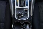 2019 MITSUBISHI PAJERO SPORT 4D WAGON GLX (4x4) 5 SEAT QE MY19