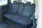 2019 MITSUBISHI PAJERO SPORT 4D WAGON GLX (4x4) 5 SEAT QE MY19