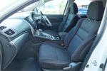 2019 MITSUBISHI PAJERO SPORT 4D WAGON GLX (4x4) 5 SEAT QE MY19