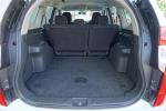 2019 MITSUBISHI PAJERO SPORT 4D WAGON GLX (4x4) 5 SEAT QE MY19