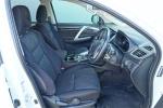 2019 MITSUBISHI PAJERO SPORT 4D WAGON GLX (4x4) 5 SEAT QE MY19