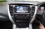 2018 MITSUBISHI PAJERO SPORT 4D WAGON GLS (4x4) 7 SEAT MY18