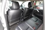 2018 MITSUBISHI PAJERO SPORT 4D WAGON GLS (4x4) 7 SEAT MY18
