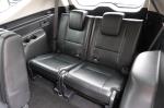 2018 MITSUBISHI PAJERO SPORT 4D WAGON GLS (4x4) 7 SEAT MY18