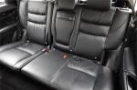 2018 MITSUBISHI PAJERO SPORT 4D WAGON GLS (4x4) 7 SEAT MY18