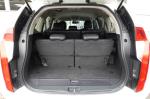 2018 MITSUBISHI PAJERO SPORT 4D WAGON GLS (4x4) 7 SEAT MY18