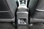 2018 MITSUBISHI PAJERO SPORT 4D WAGON GLS (4x4) 7 SEAT MY18