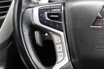 2018 MITSUBISHI PAJERO SPORT 4D WAGON GLS (4x4) 7 SEAT MY18