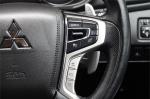 2018 MITSUBISHI PAJERO SPORT 4D WAGON GLS (4x4) 7 SEAT MY18