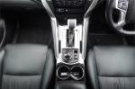 2018 MITSUBISHI PAJERO SPORT 4D WAGON GLS (4x4) 7 SEAT MY18