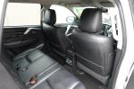 2018 MITSUBISHI PAJERO SPORT 4D WAGON GLS (4x4) 7 SEAT MY18