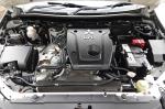 2018 MITSUBISHI PAJERO SPORT 4D WAGON GLS (4x4) 7 SEAT MY18