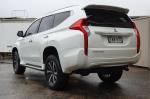 2018 MITSUBISHI PAJERO SPORT 4D WAGON GLS (4x4) 7 SEAT MY18