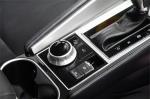 2022 MITSUBISHI PAJERO SPORT 4D WAGON GLX (4WD) 5 SEAT QF MY22
