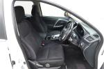 2022 MITSUBISHI PAJERO SPORT 4D WAGON GLX (4WD) 5 SEAT QF MY22