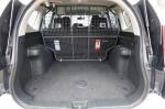 2022 MITSUBISHI PAJERO SPORT 4D WAGON GLX (4WD) 5 SEAT QF MY22