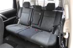 2022 MITSUBISHI PAJERO SPORT 4D WAGON GLX (4WD) 5 SEAT QF MY22