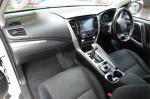 2022 MITSUBISHI PAJERO SPORT 4D WAGON GLX (4WD) 5 SEAT QF MY22