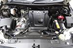 2022 MITSUBISHI PAJERO SPORT 4D WAGON GLX (4WD) 5 SEAT QF MY22