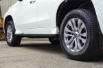 2022 MITSUBISHI PAJERO SPORT 4D WAGON GLX (4WD) 5 SEAT QF MY22