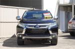 2019 MITSUBISHI PAJERO SPORT 4D WAGON GLS (4x4) 7 SEAT QE MY19