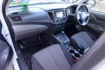 2018 MITSUBISHI TRITON DUAL CAB UTILITY GLX (4x4) MQ MY18