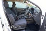 2019 MITSUBISHI TRITON DOUBLE CAB P/UP GLX PLUS (4x4) MR MY19