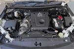2019 MITSUBISHI TRITON DOUBLE CAB P/UP GLX PLUS (4x4) MR MY19