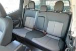 2019 MITSUBISHI TRITON DOUBLE CAB P/UP GLX PLUS (4x4) MR MY19
