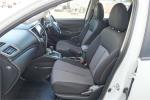 2019 MITSUBISHI TRITON DOUBLE CAB P/UP GLX PLUS (4x4) MR MY19