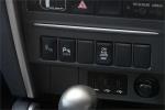2020 MITSUBISHI TRITON DOUBLE CAB P/UP GLS (4x4) MR MY21