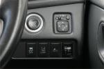 2020 MITSUBISHI TRITON DOUBLE CAB P/UP GLS (4x4) MR MY21