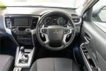 2020 MITSUBISHI TRITON DOUBLE CAB P/UP GLS (4x4) MR MY21